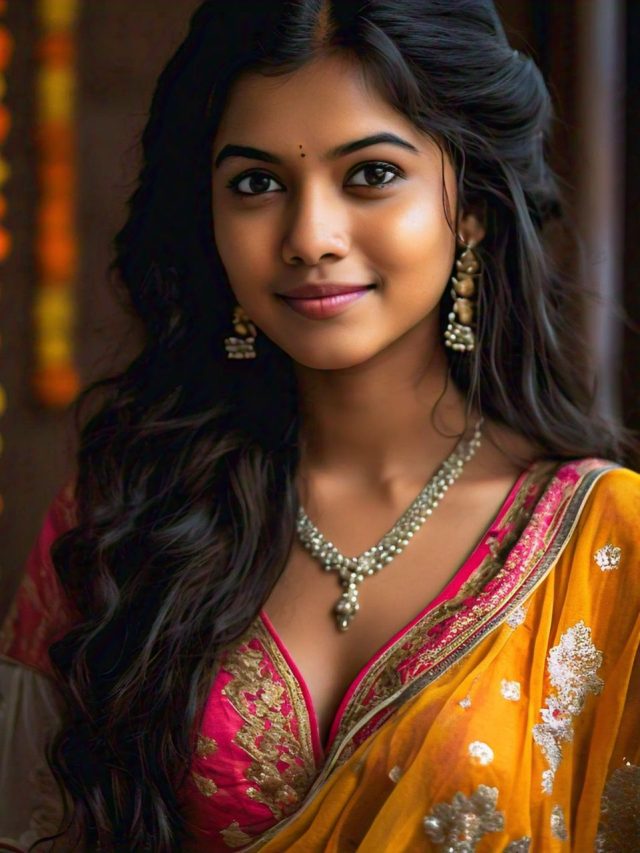 বয়স বাড়লেও বার্ধক্য ছুঁতেও পারবে না, রোজ খান খালি এই ৫ ড্রাই ফ্রুট