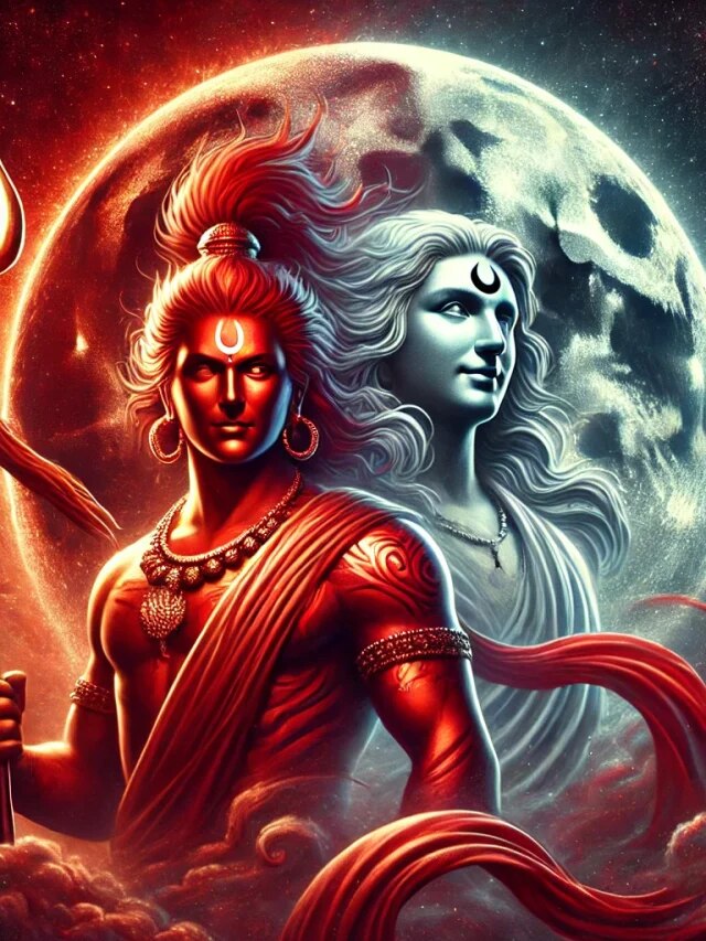 1 जनवरी 2025 से चमकेगा इन राशियों का भाग्य, बनने जा रहा है ये धन योग