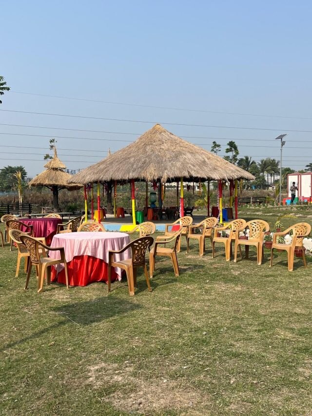 নতুন বছরে পিকনিক হবে? রইল কলকাতার কাছাকাছি এই ১০ স্পটের ঠিকানা