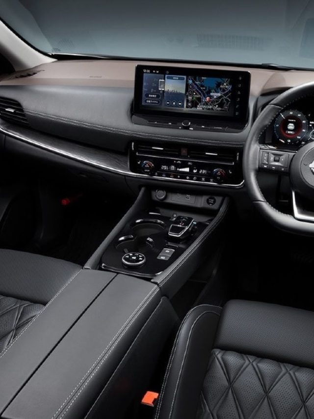 Maruti से लेकर Citroen तक! देखें हर ब्रांड्स की बेस्ट सेलिंग कारें