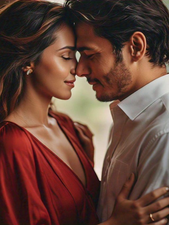 ঝড়ের গতিতে বাড়বে শুক্রাণু, টগবগে যৌবন পেতে পাতে রাখুন এই জিনিস