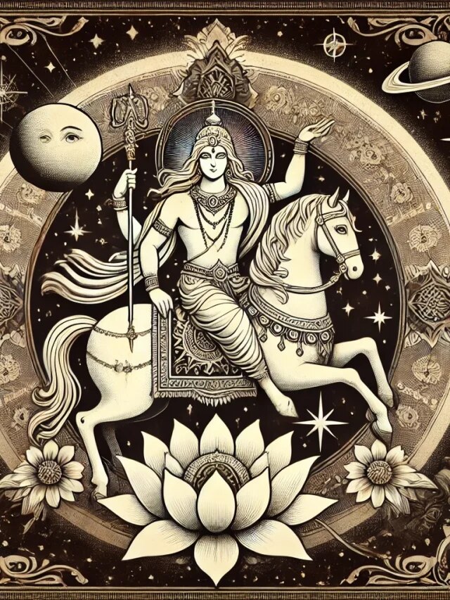 शुक्र ने कल किया धनिष्ठा नक्षत्र में प्रवेश, इन राशियों को मां लक्ष्मी बनाएंगी धनवान