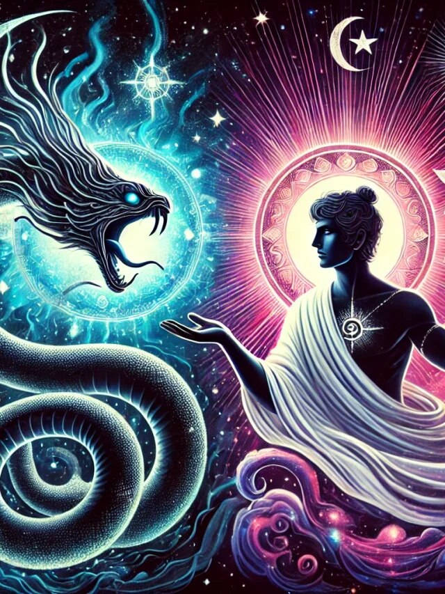 साल 2025 की शुरुआत में राहु-बुध की होगी युति, इन 3 राशियों के शुरू होंगे अच्छे दिन