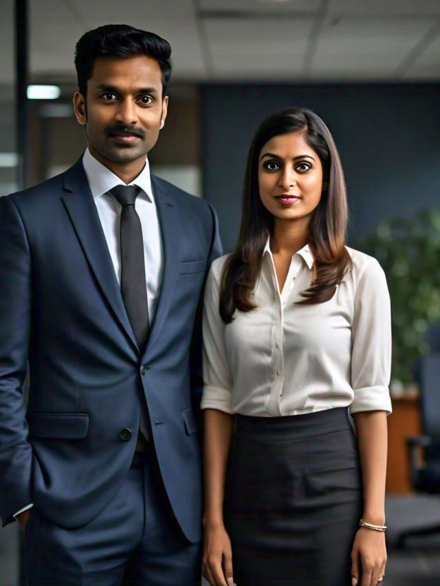 খুব চৌখস, স্মার্টনেসে হারান যায় না এই ব্লাড গ্রুপের ছেলে-মেয়েদের