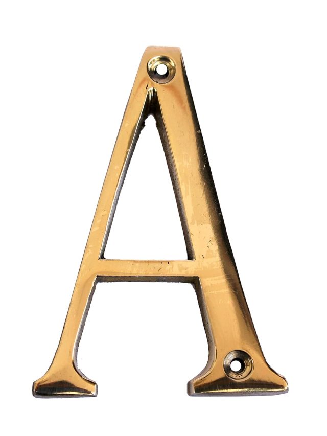 'A' দিয়ে নাম শুরু! এসব ব্যক্তিদের চরিত্র কেমন?