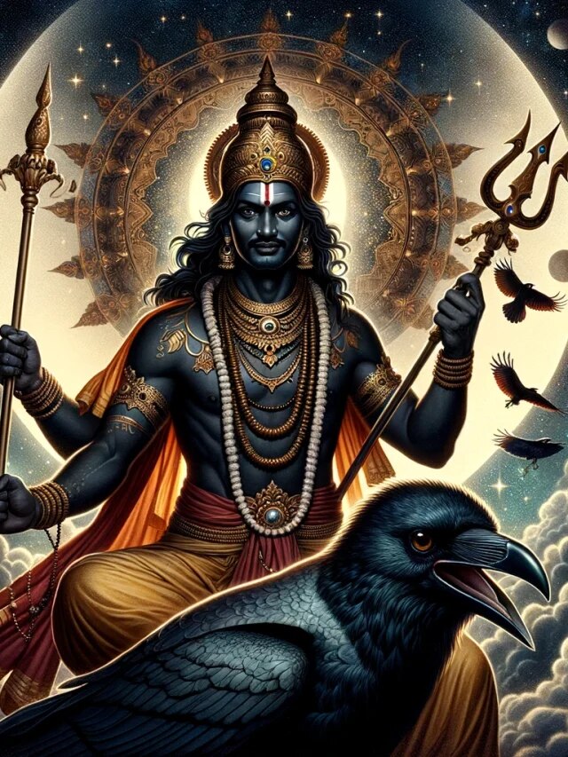 साल 2025 तक कुंभ राशि में बनेगा शश योग, इन 5 राशियों की पलट जाएगी किस्मत