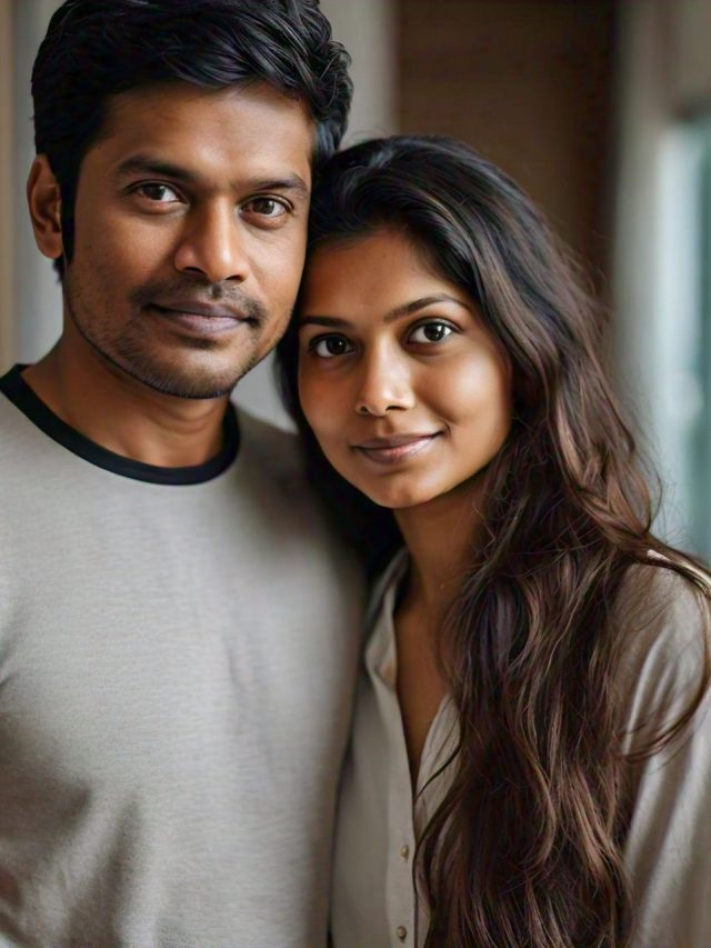 অফিসের ছুতোয়  স্বামী মিথ্যা বলছে, হাতেনাতে ধরে ফেলুন  এই ৫ ট্রিকসে