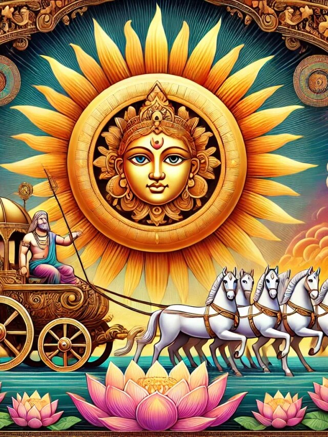 खरमास इन 2 राशियों के लिए बेहद अशुभ, बढ़ सकती हैं परेशानियां