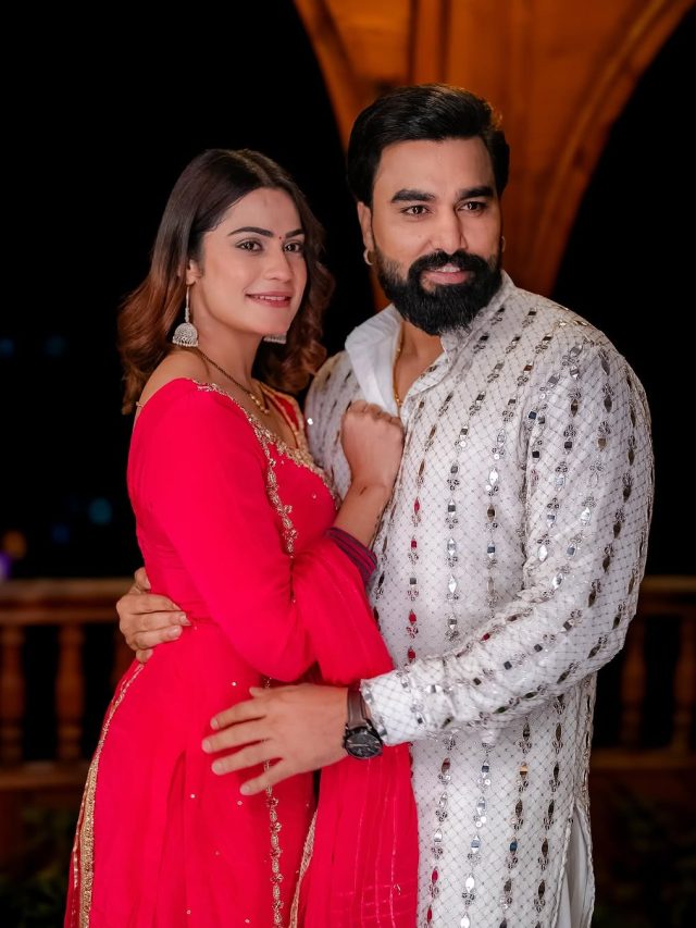 5वीं बार पापा नहीं बनेगा यूट्यूबर, पत्नी का गुडन्यूज देने से इनकार, कहा- नहीं चाहिए बच्चा