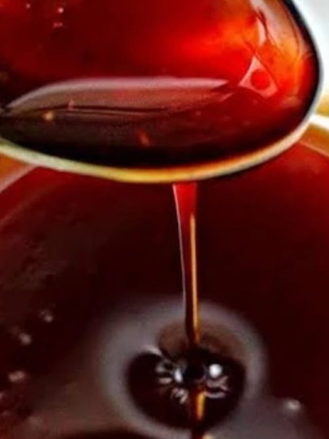 ডায়াবেটিসে 'খেজুর গুড়' না 'রস', কোনটা নিশ্চিন্তে খেতে পারেন?