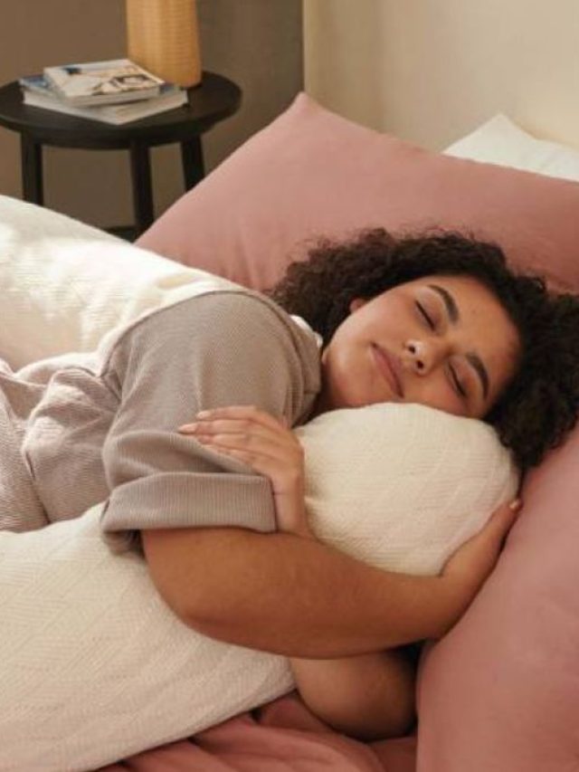 কোলবালিশকে ইংরেজিতে কী বলে? অনেক শিক্ষিত লোকও জানেন না