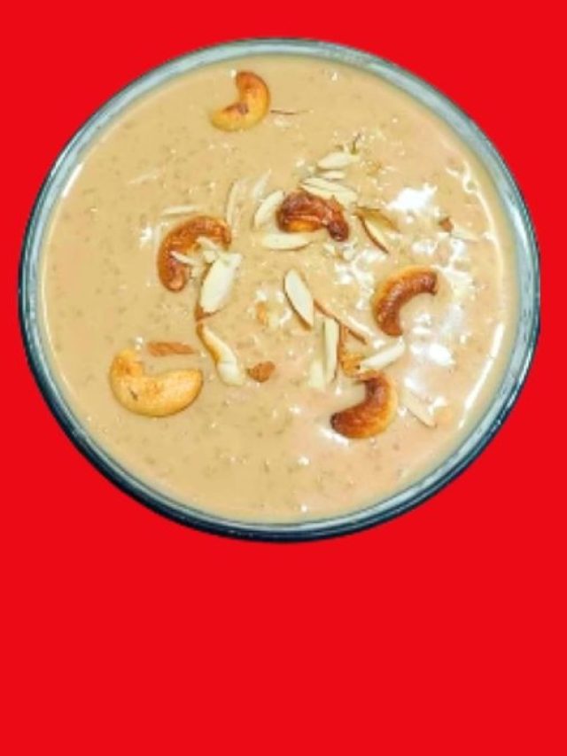 পায়েস মুখে লেগে থাকবে, ঠিক কতটা চাল-কতটা দুধ লাগে? জেনে নিন