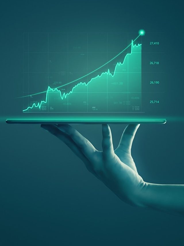 Stock recommendations by analysts for December 17: Jupiter Wagons, Welspun Living and JK Paper