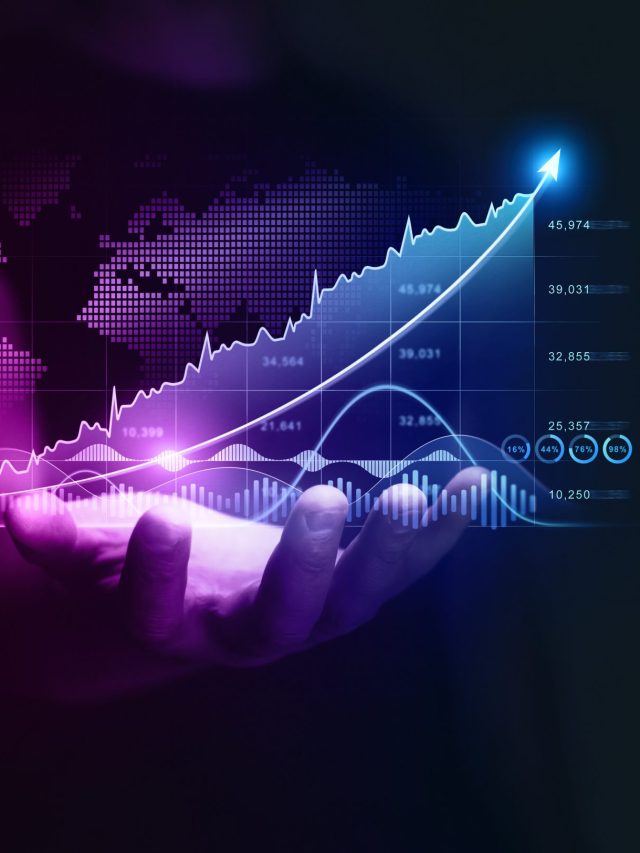 Stock recommendations by analyst for December 12: Tata Communications, Caplin Point and IEX