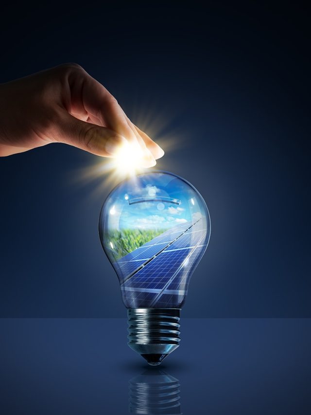 ‘Elon Musk wants to squeeze the Sun’: Inside SpaceX boss’ bold push for a new energy source