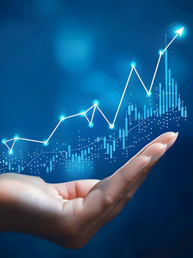 Stock recommendations by analyst for December 10: SAIL, BLS International and SRF
