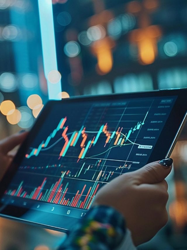 Top stocks of the week: Indraprastha Gas, BSE, FACT, PB Fintech, Max Healthcare and more