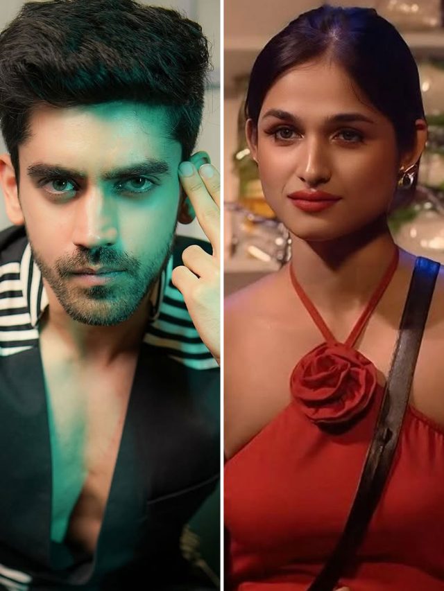 'चांटे खाएगा, तू ऋतिक रोशन नहीं', हीरो पर भड़की एक्ट्रेस, TV पर दिया 'वुमेनाइजर' का टैग