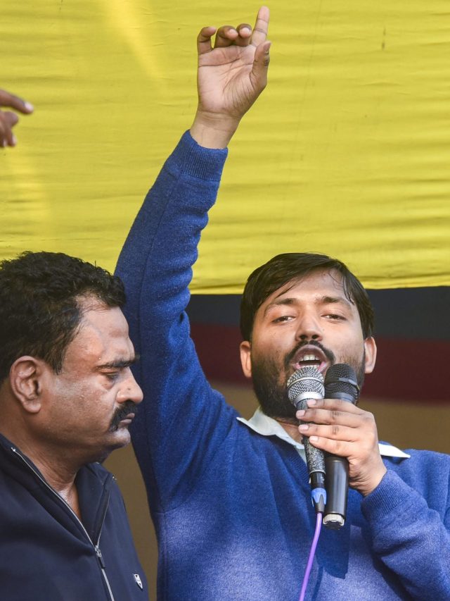 'BPSC अभ्यर्थी दोबारा फॉर्म भर देंगे, आयोग एकबार...', बोले खान सर