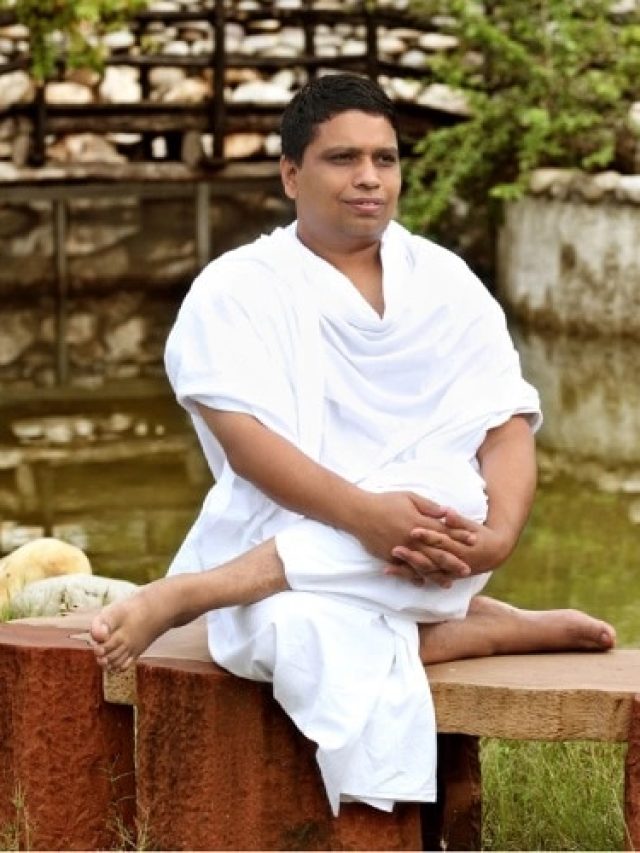 पथरी के मरीजों के लिए रामबाण है ये चीज, आचार्य बालकृष्ण ने बताए जबरदस्त फायदे