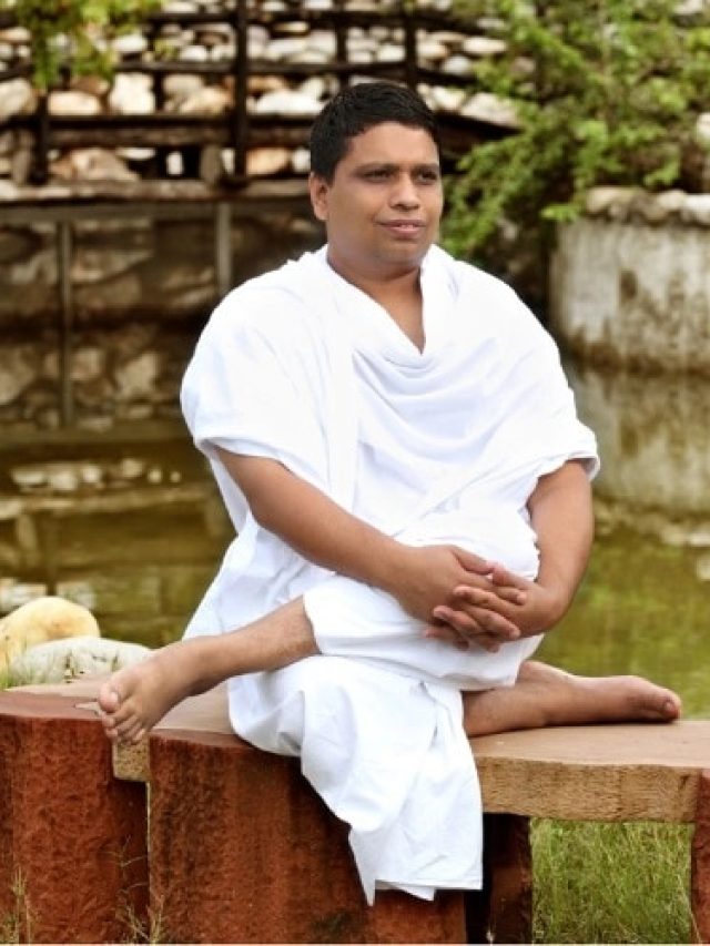 कभी नहीं होगी लिवर से जुड़ी दिक्कत, आचार्य बालकृष्ण ने बताया अचूक उपाय