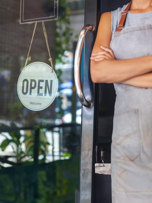 9 businesses you can start under ₹5 lakh and how much money they can make you