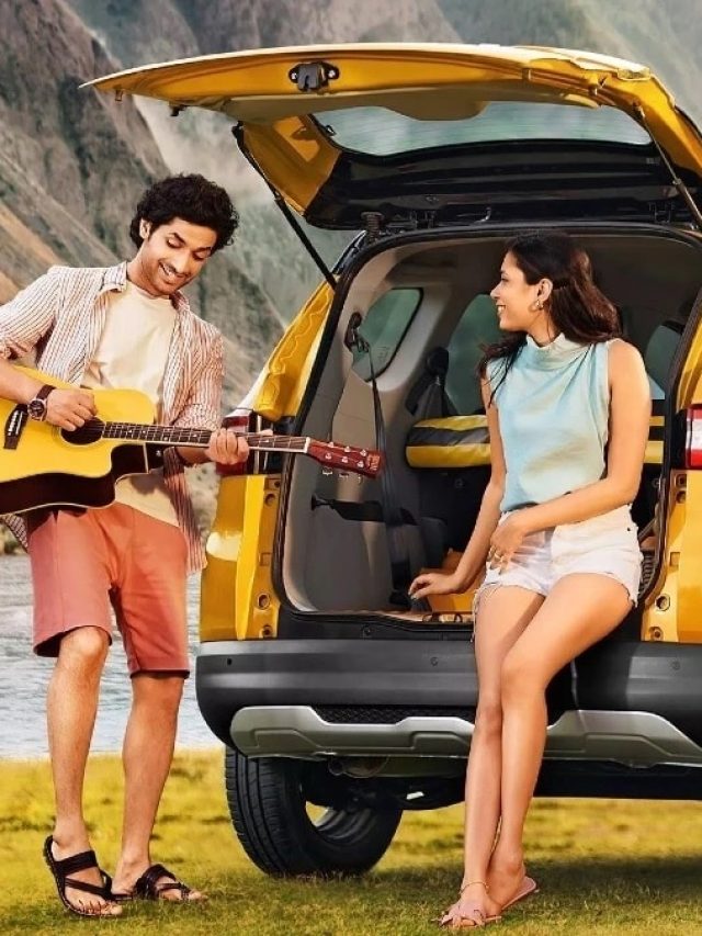 कम खर्च में कार खरीदने का आखिरी मौका! महंगी हो जाएंगी ये कारें, देखें लिस्ट