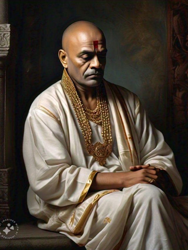 बड़ा संकट आने का इशारा होते हैं ये 4 संकेत, भूलकर भी न करें इग्नोर