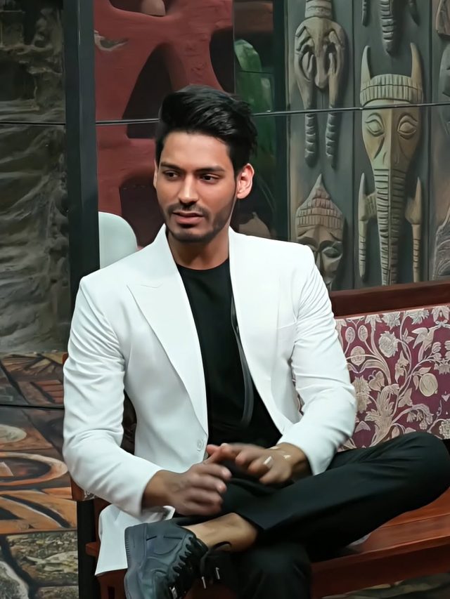 दिग्विजय के फैनडम से डरे बिग बॉस? तिकड़म लगाकर किया शो से बाहर, खूब हुई किरकिरी