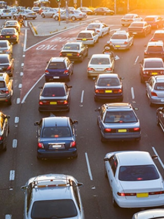 कल से कार खरीदना होगा महंगा! इन गाड़ियों के बढ़ जाएंगे दाम