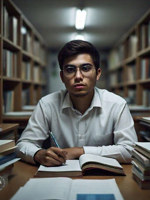 UPSC के CSAT पेपर में क्या-क्या होता है? समझ लें ये पॉइंट्स