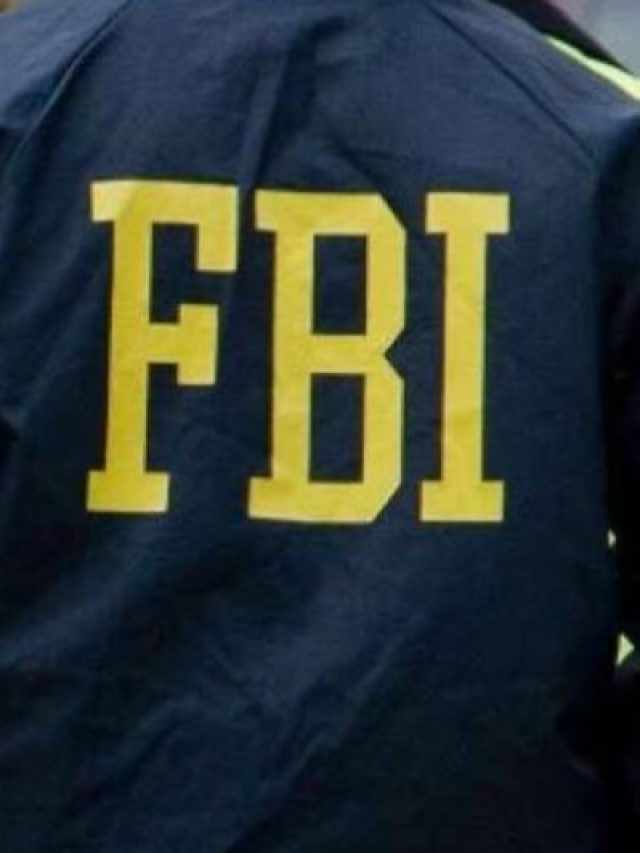 FBI ने जारी की वॉर्निंग, AI Scams से बचाव का तरीका बताया