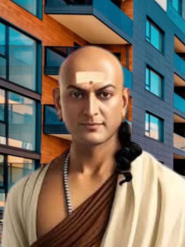 এই ৫ জায়গায় ভুলেও বাড়ি কিনবেন না, উন্নতি আটকে যাবে