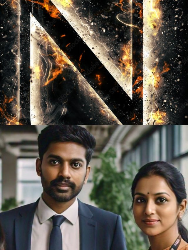 'N' দিয়ে নাম শুরু? এই বিশেষ গুণ রয়েছে আপনার মধ্যে