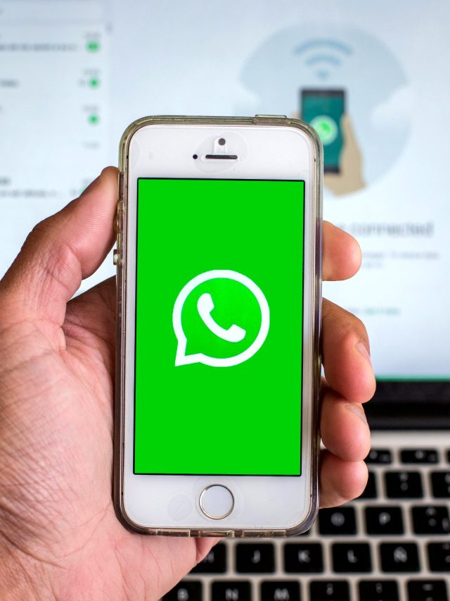 WhatsApp इन फोन्स पर होने जा है बंद! 1 जनवरी से नहीं करेगा सपोर्ट