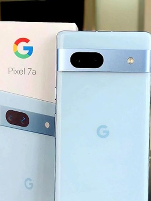 सबसे कम कीमत में मिल रहा Google Pixel, यहां मिल रहा बंपर ऑफर