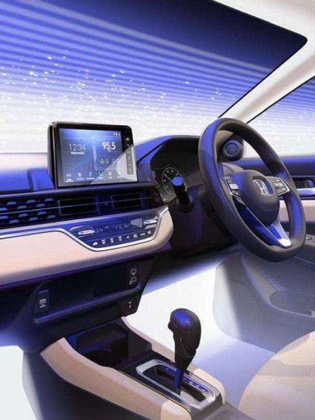 Dzire को मिलेगी कड़ी टक्कर! कल लॉन्च होगी ये धांसू सेडान कार