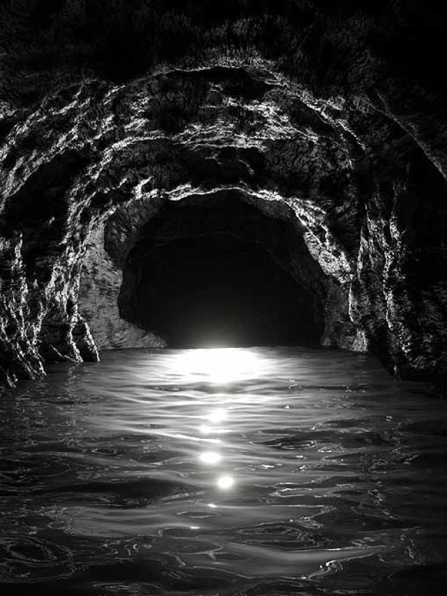 वैज्ञानिकों को मिला हाइड्रोजन का खजाना! 2% से ही पूरी दुनिया को 200 साल तक मिलेगी बिजली!