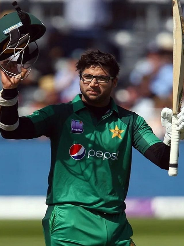 भारत से हार के बाद पाकिस्तान की दुर्दशा शुरू... खिलाड़ियों का रो-रोकर था बुरा हाल