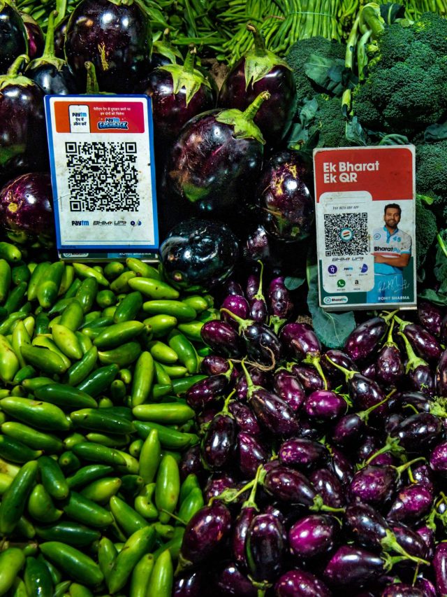 UPI का बदलने जा रहा है नियम, 1 जनवरी से कर सकेंगे ये काम