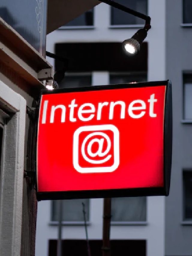 इंटरनेट चलाने के लिए हर 5 मिनट पर लेनी होती है परमिशन, इस देश का नियम है अनोखा