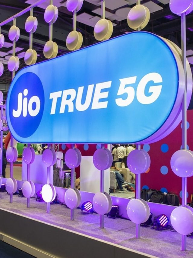 Jio का सबसे सस्ता रिचार्ज, 1 या 2 नहीं, पूरे 3 महीने तक चलेगा
