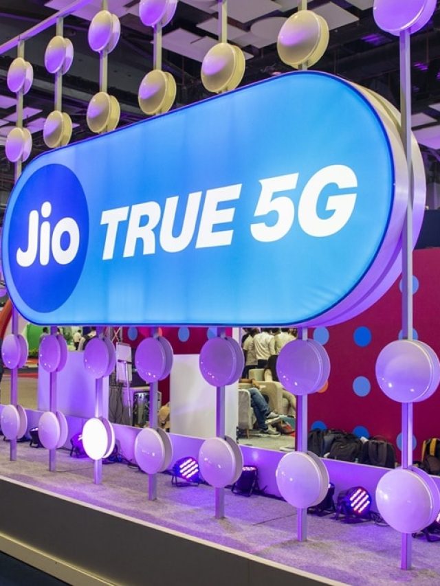Jio का गजब प्लान, डेली 2GB डेटा और अनलिमिटेड कॉल, कीमत 200 रुपये से भी कम