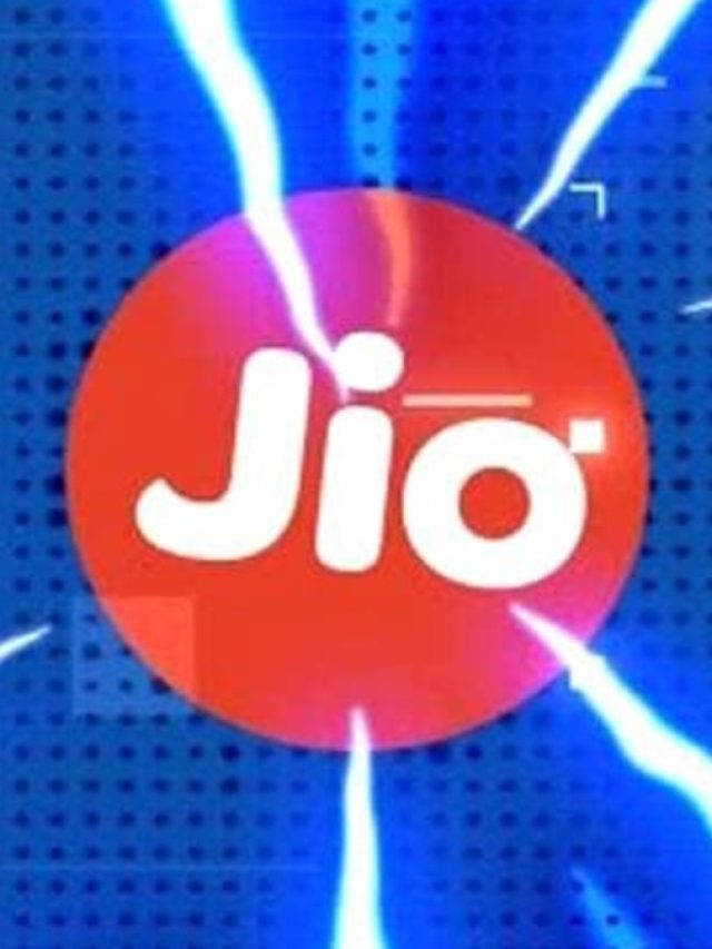 Jio का सबसे सस्ता एनुअल रिचार्ज, बस इतने में मिल रही अनलिमिटेड कॉल, डेटा
