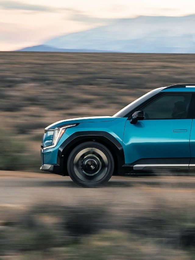 Nexon-Brezza को कड़ी टक्कर! 19 दिसंबर को आ रही है ये धांसू SUV