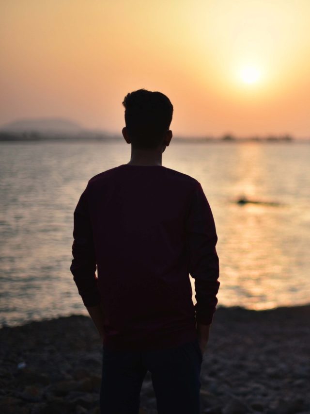 मनचाही नौकरी के लिए रोजाना करें ये 3 काम, हो जाओगे कामयाब