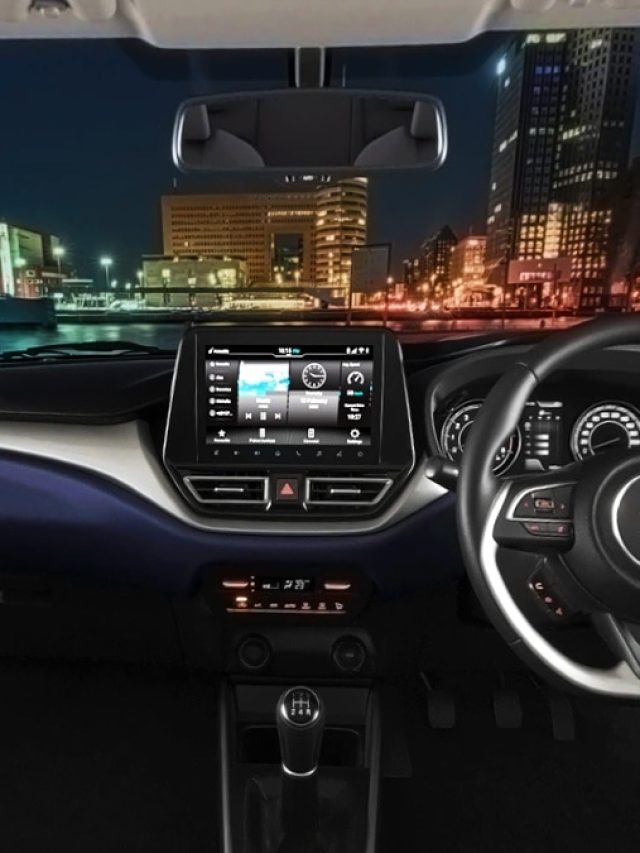 हाईटेक फीचर्स... धांसू माइलेज! इस छोटी कार ने Creta-Brezza सबको पछाड़ा