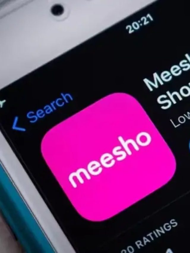 न Flipkart, न Amazon, यहां मिल रहा 25% का डिस्काउंट