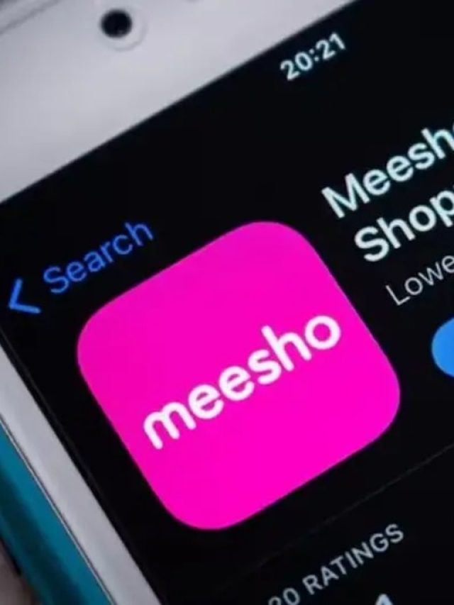 Meesho को ही लगा दिया 5 करोड़ का चूना, इस तरह से किया फ्रॉड