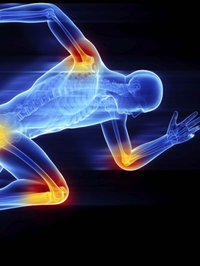 बादाम और काजू से ज्यादा ताकतवर है ये ड्राई फ्रूट, शरीर को बना सकता है 'फौलाद'